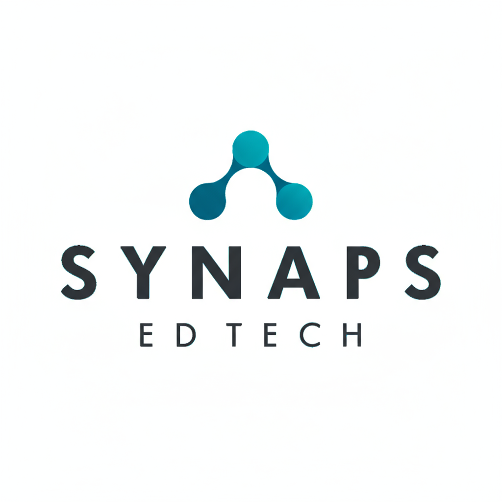 Synaps EdTech